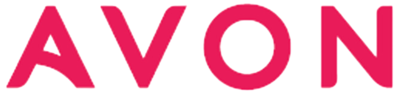 avon