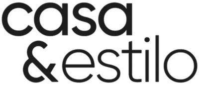 casa-estilo