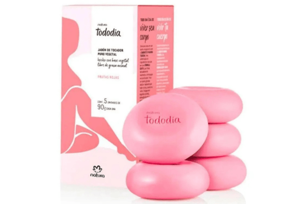 oportunidades natura